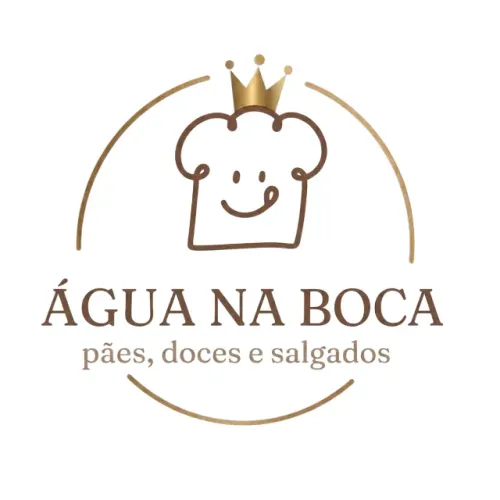 AUXILIAR DE PADEIRO COM EXPERIÊNCIA