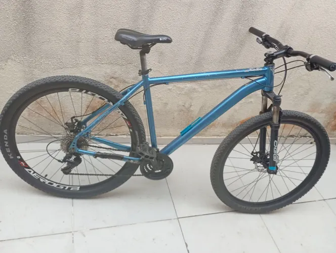 Bike aro 29 