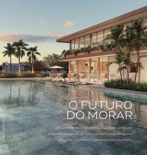 Este LOTE por R financiamos Vargem Pequena surge para trazer solucoes profissionais e impl