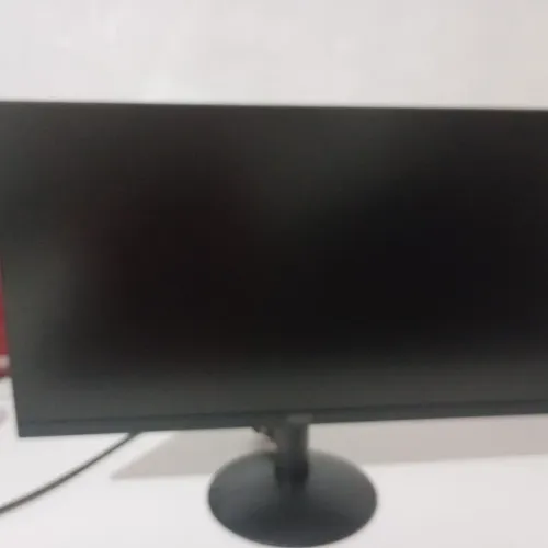 Monitor AOC 21 Polegadas 120Hz - URGENTE