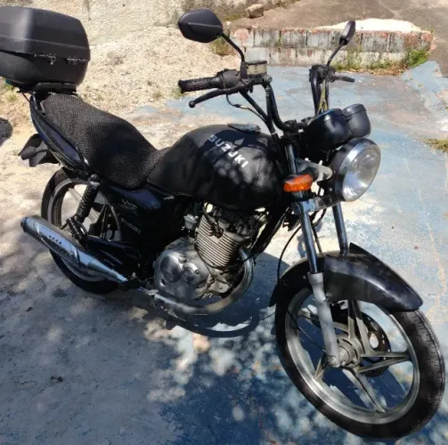 Vende se
