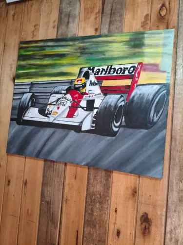 Quadro F1