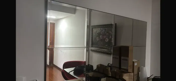 Espelho sala 80x160cm