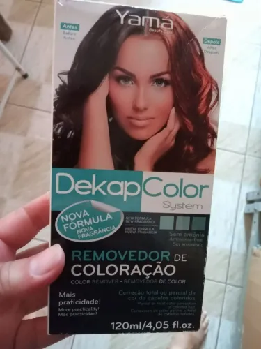 Dekapcolor