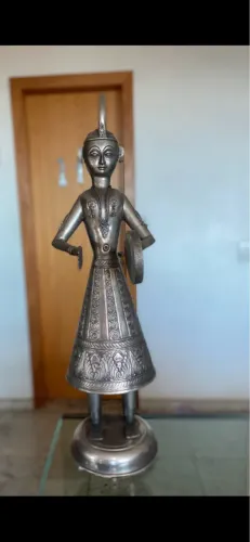 ESCULTURA