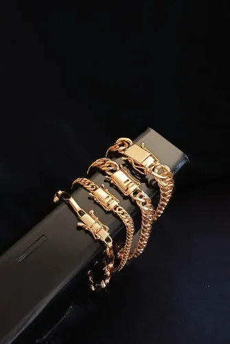 Pulseira Masculina 