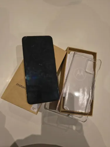 Celular Motorola Edge 30 neo