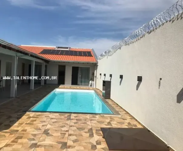 Imóvel Comercial para Venda em Ibiporã, 2 dormitórios, 1 suíte, 3 banheiros