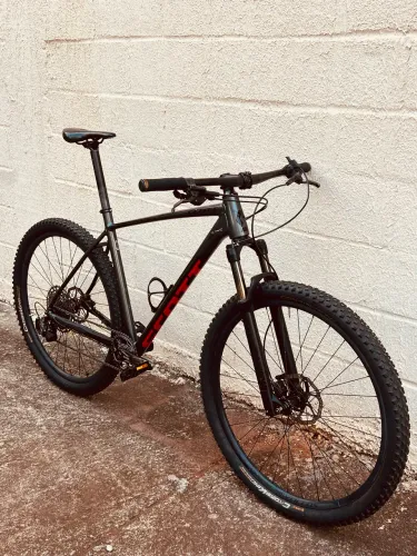 Scott Scale 970 XL (21)