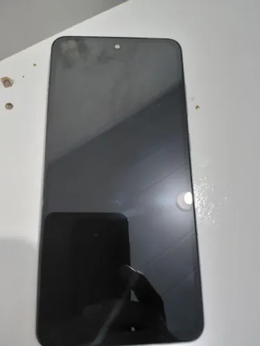 Samsung galaxy s21fe 128gb