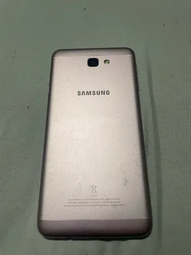 Samsung 