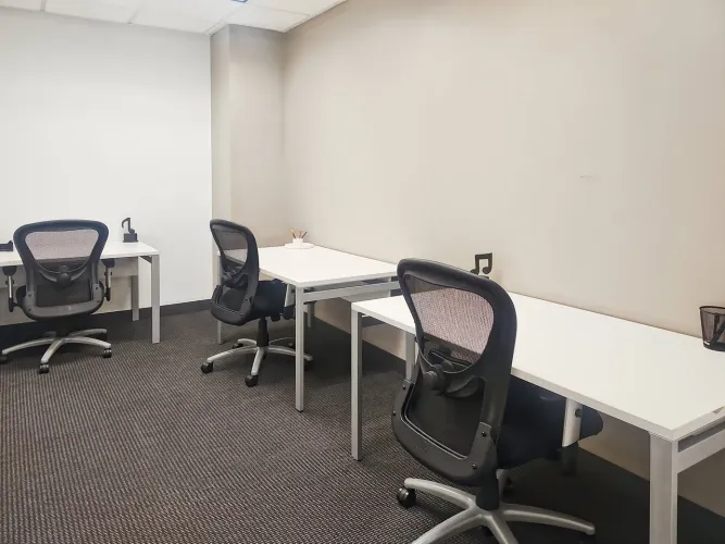 Escritório privado para alugar  Regus Florianópolis, Floripa Shopping em Florianópolis