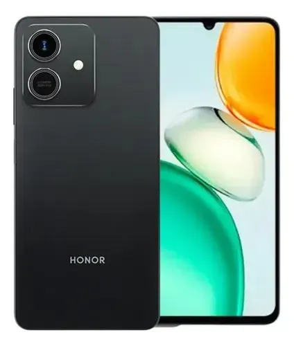 Celular HONOR PLAY 10