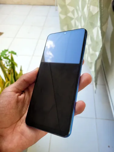 Samsung M12