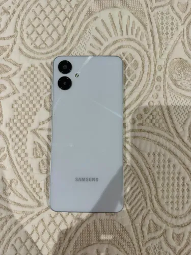 samsung galaxy a06