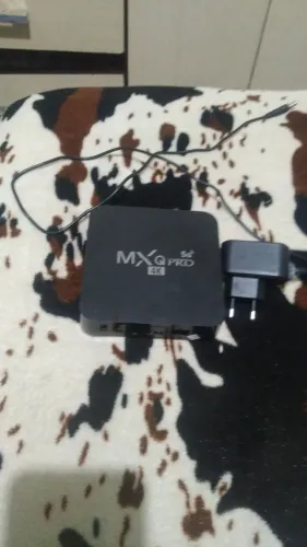 Aparelho para assistir filme, vídeos e séries(Aceito ofertas e Negociar um valor melhor)