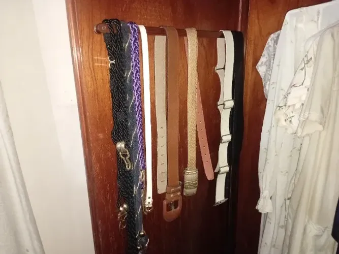 Bolsas. Cintos de Couro, Carteiras Femininas, zap *