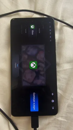 Xiaomi 11Tpro