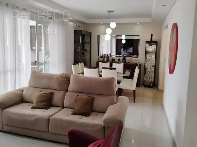 Apartamento, Barra Funda - São Paulo