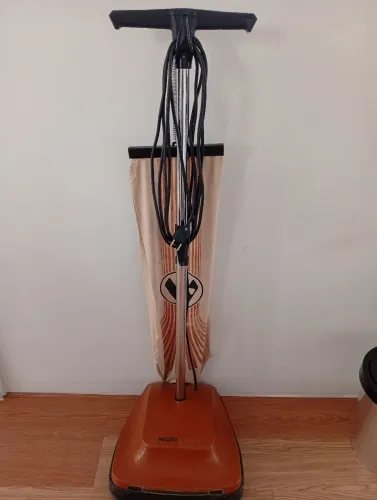Enceradeira Walita