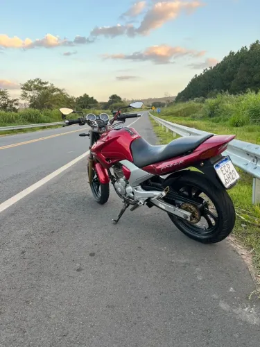 Vem que tá negócio aceito dinheiro e passo cartão vem que aceita proposta