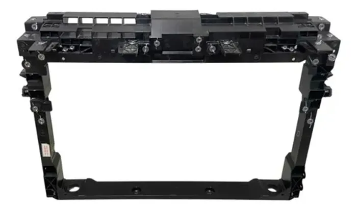 Painel Frontal Byd Song Plus 2023 2024 2025 Original