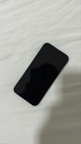 iPhone 14 - 128 GB 