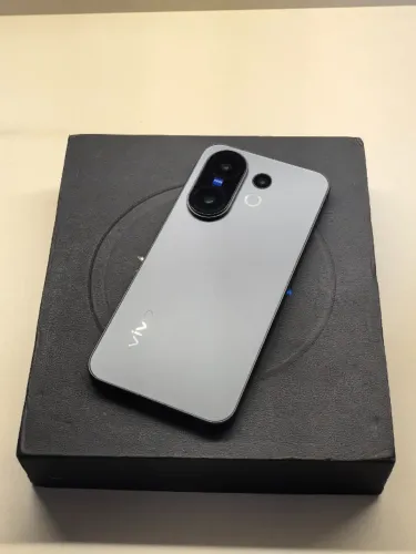 Vivo X200 FE - 256GB GLOBAL