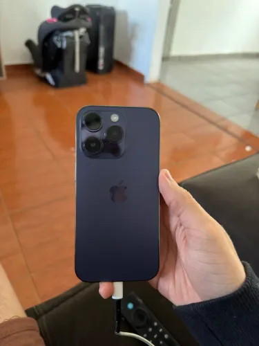 iPhone 14 Pro 256 GB