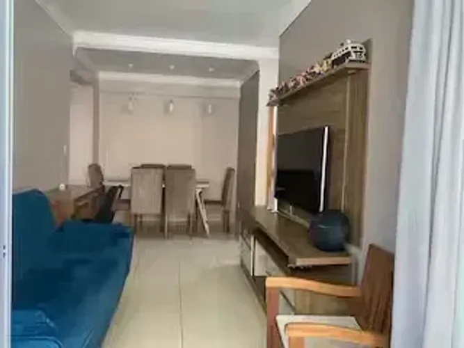 Imóvel para venda com 59 metros quadrados com 2 quartos em Sé - São Paulo - SP