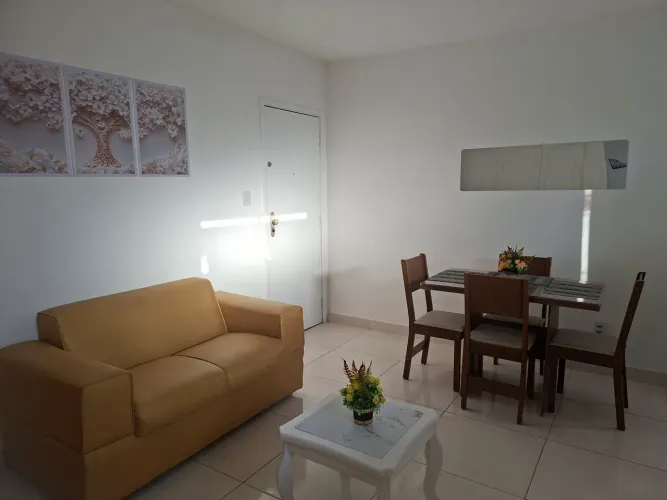 Studio acochegante