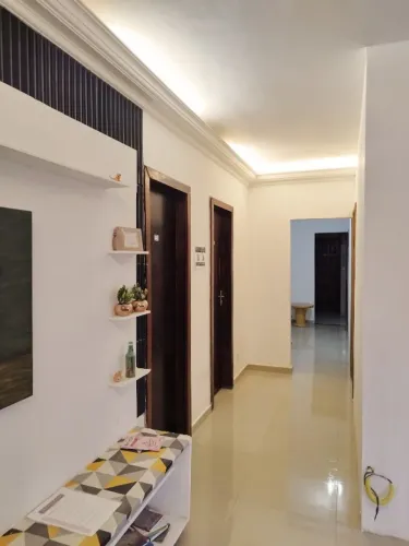 Excelentes QUARTOS INDIVIDUAIS em Itaipuaçu
