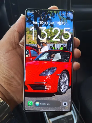 Samsung Galaxy s25 ultra 12/256 troco 