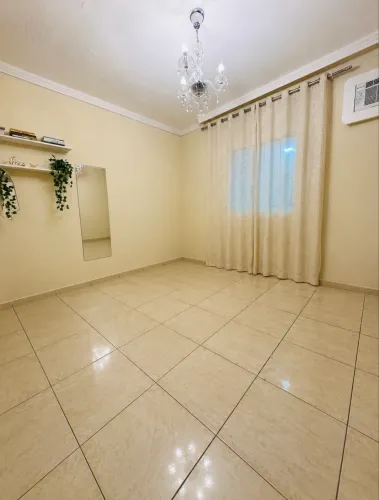 SALA COMERCIAL PARA ALUGAR