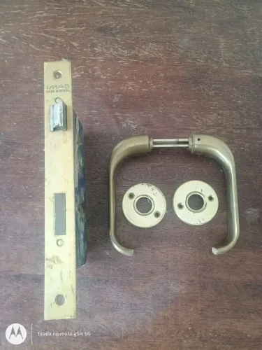 Vendo 