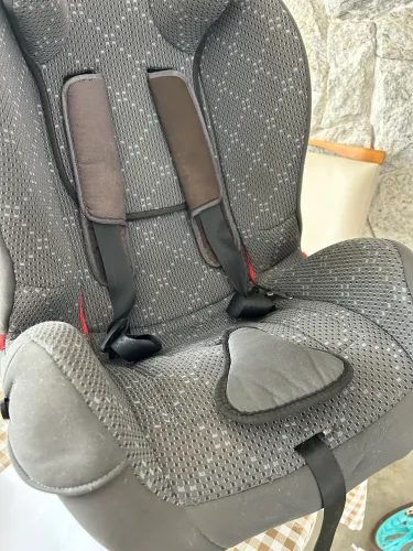 Cadeira para automóvel