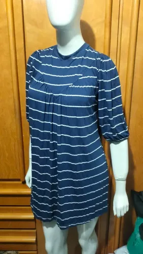 Vestidos