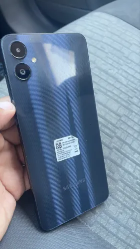 Samsung Galaxy A05s 128GB ? R$ 400