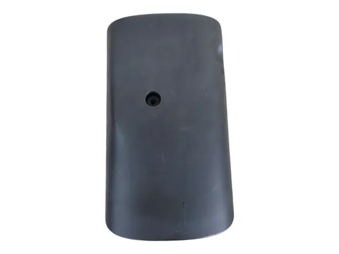 Moldura Inferior Coluna Direção Volkswagen Gol G6 2013