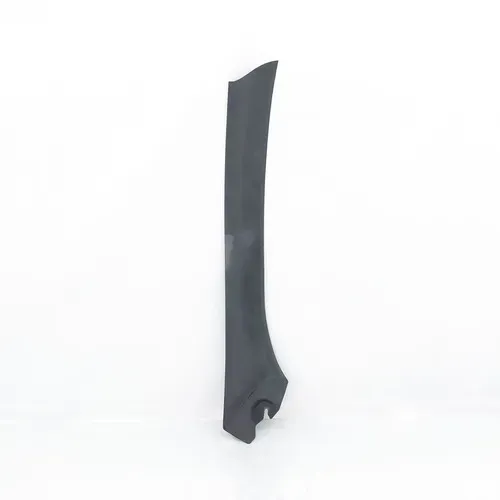 Capa Coluna Direita Para-brisa Fiat Marea 2.0  1999 66380