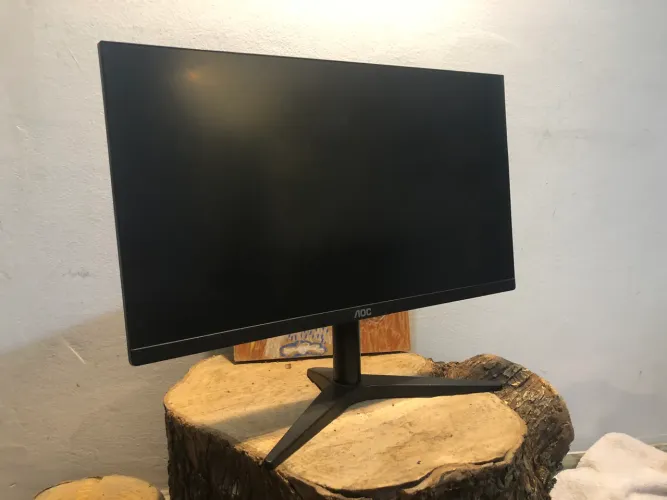 Monitor AOC 22B1HM5 21.5" Full HD 1080 HDMI