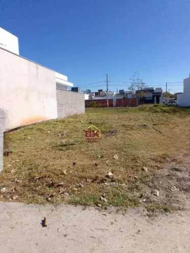 Terreno à venda, 160 m² por R$ 130.000,00 - Santa Clara - Pindamonhangaba/SP