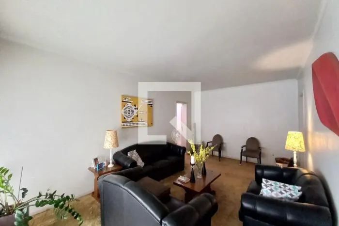 CASA RESIDENTIAL em Campinas - São Paulo, Vila Nova