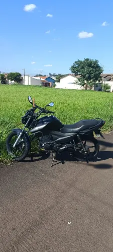 Venda ou troca, em dias só transferir 