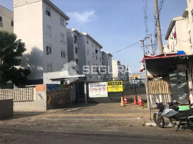Locação Apartamento CANOAS RS Brasil
