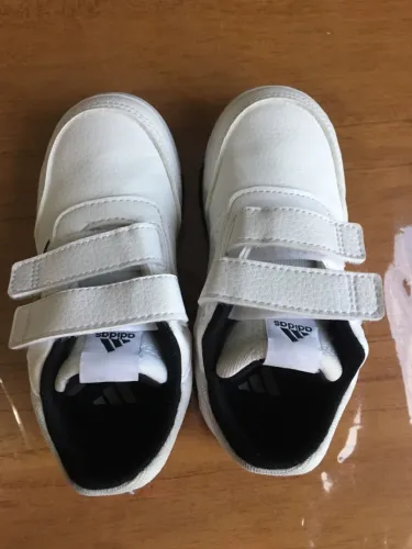Tênis Adidas Infantil