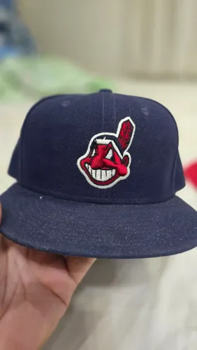 Bone New Era 