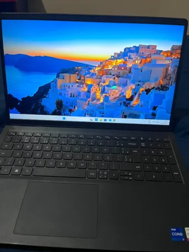 Notebook Dell Inspiron 15 3530