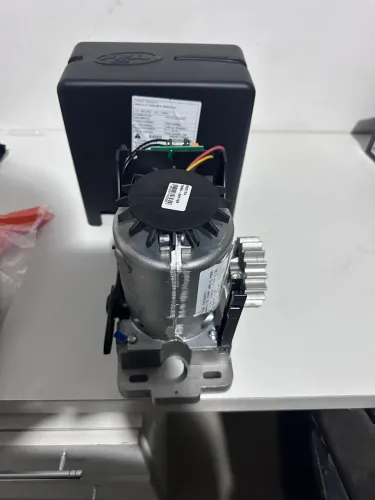 Motor DZ STARK PPA 