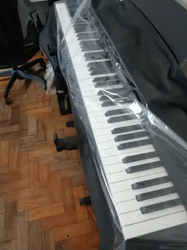 Piano Casio Privia PX 150